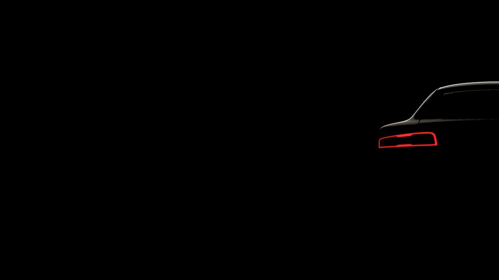 Footer backgroud
